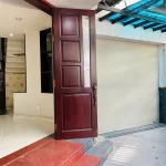  85m2 - 6