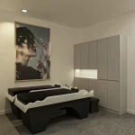  70m2 - 4