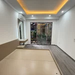  40m2 - 6