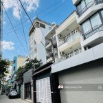  70m2 - 1