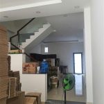 100m2 - 4