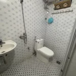  55m2 - 4