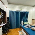  40m2 - 3