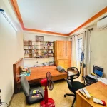  47m2 - 5