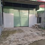  160m2 - 1