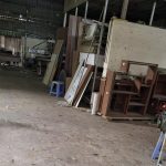  160m2 - 3
