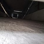  160m2 - 4
