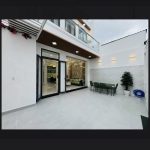  110m2 - 7