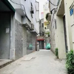  40m2 - 1