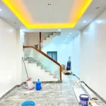  55m2 - 4
