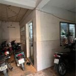  60m2 - 3