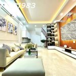  80m2 - 4