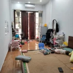 64m2 - 3