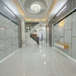  60m2 - 1