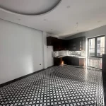  45m2 - 1