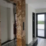  88m2 - 3