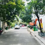  75m2 - 1