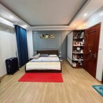 40m2 - 5
