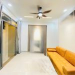  95m2 - 5