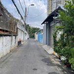  150m2 - 5