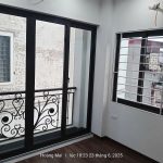  40m2 - 3