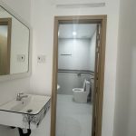  110m2 - 5