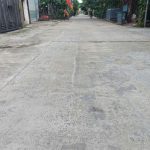  220m2 - 6