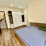 40m2 - 3