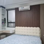  96m2 - 1
