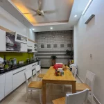  60m2 - 1