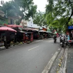  85m2 - 1