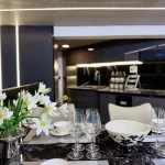  120m2 - 5