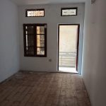  40m2 - 1