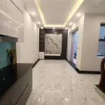  32m2 - 6