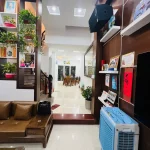  76m2 - 5