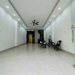  65m2 - 5