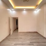  50m2 - 5