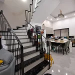  58m2 - 4