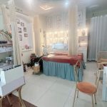 40m2 - 4