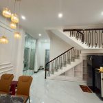  70m2 - 4