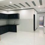  90m2 - 6