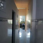  60m2 - 6
