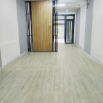  120m2 - 1