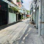  120m2 - 4