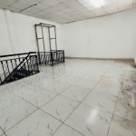  120m2 - 5
