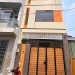  50m2 - 3