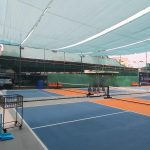  8000m2 - 1