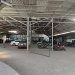  8000m2 - 4