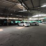 8000m2 - 5