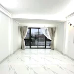  50m2 - 3